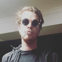 Matt Christmass
