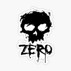 zerobeatz