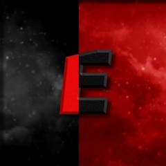 iTzErwin