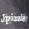 JPizzle