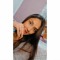 iam_dayan✨