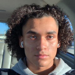 Nehemiah Torres
