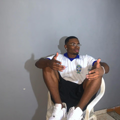 iam.santt