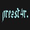 PREZST4R.
