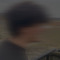 Rémy_smpo