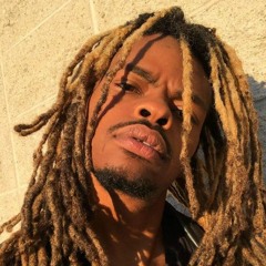 Lil Homie Showstopper