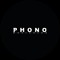 PHONO Music Club
