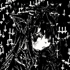 BVRST