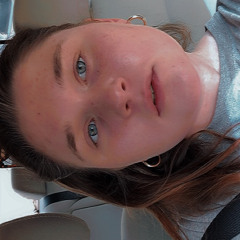 theuniversityofgnarly19