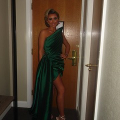 Nicole Brown