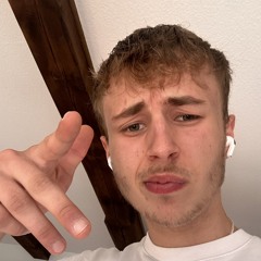 Lejanko