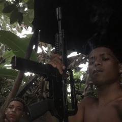 mt___pcv😈🚂🚩