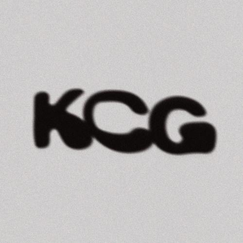 KCG’s avatar