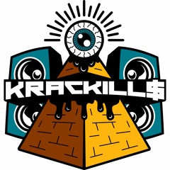 KracKill$