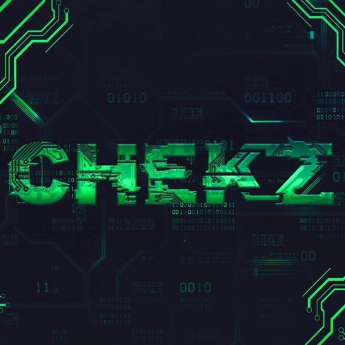 ChEkZ’s avatar