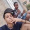 Davi  D.H