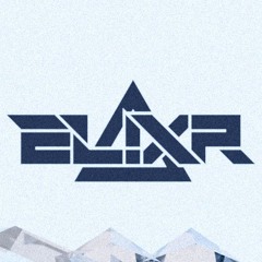 EL!XR