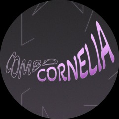 Combo Cornelia
