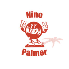 Nino Palmer