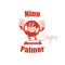Nino Palmer