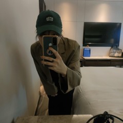bangerest