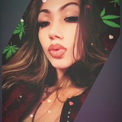 YØUÑG_$HY•xiv•