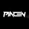 Pincen