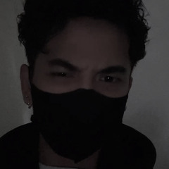 陳國辉🇻🇳🇹🇼