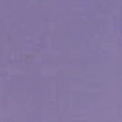‎
