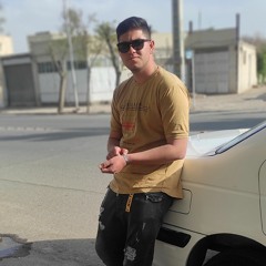 Ali Khodaei