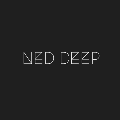 NED DEEP’s avatar