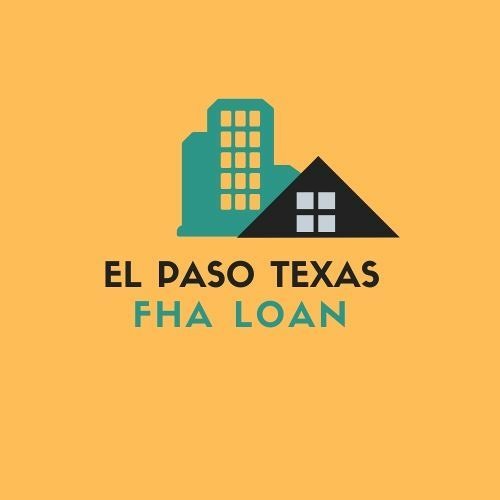 FHA Loan In El Paso Texas’s avatar