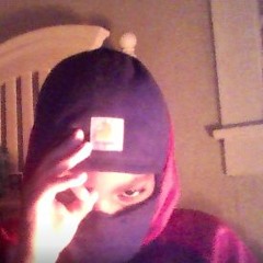 NBA_THAGRIMREAPER🖤🖤🖤