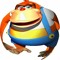 vonder