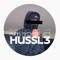 Hussl3