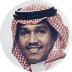 Omar