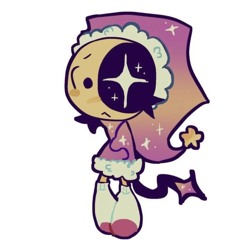 🌘Astro✨