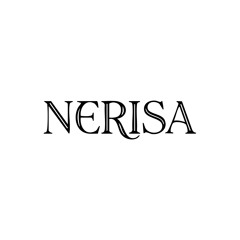 Nerisa
