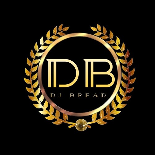 Stream Dj Bread 876 music | Listen to songs, albums, playlists for free ...