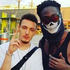 bubmbubm