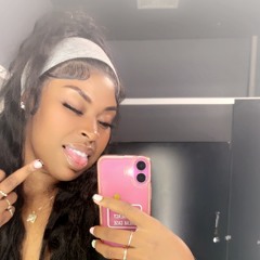 MiaDior🤍