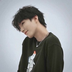 leenguyet
