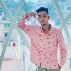 Sayeem Mirza