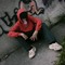 ext.brice
