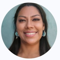 Para mi Mama (2)