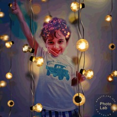 Shayma'a Helmy