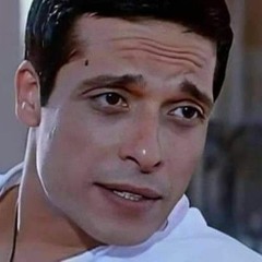 Amer mahmoud