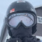 Matt_5262