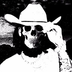PRODBYSICK