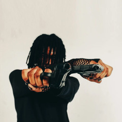 eldsworld